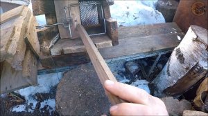 Ящик под капкан КП-120 ЯЩИЧНЫЙ для предотвращения проловов.Охота на куницу (Будни охотника и рыбака)