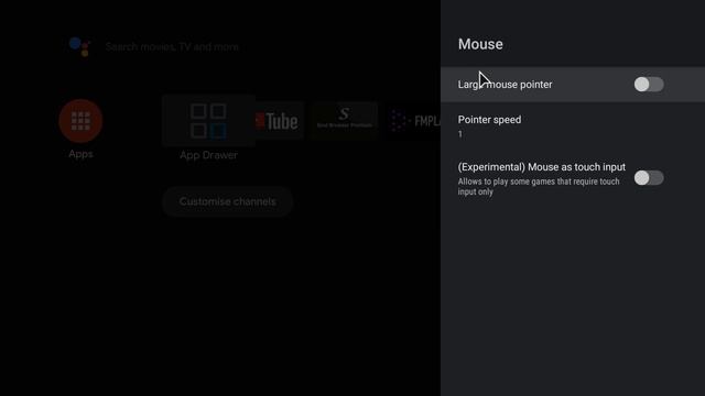 Super Console X3 Plus Retro Game Ultra Cooling TV Box