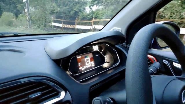 Tata tiago 2020 drive review After 1000km | Tata Tiago Mileage Test on Highway ?| Tata Tiago 2020 смотреть онлайн