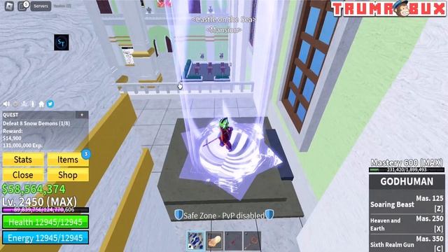[ROBLOX] EVENT BLOX FRUIT NEW HACK AUTO FARM HEART, AUTO RAID AND MORE! ON MOBILE / SCRIPT FREE смотреть онлайн