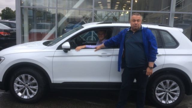 Астория Моторс отзывы смотреть онлайн