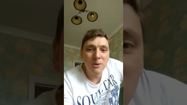 500 отжиманий ( 28.08.2017 день 1) смотреть онлайн