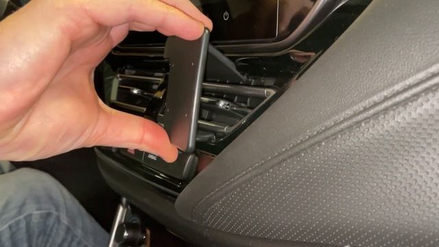 Suzuki S-Cross ProClip Installation Video - Item No. 855761 смотреть онлайн