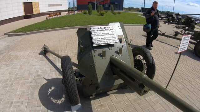 Мото покатушка в Прохоровку. Часть-1. смотреть онлайн