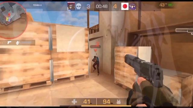 Я АБСОЛЮТ ? смотреть онлайн