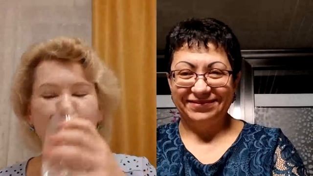 Пробиотик 10+ от Атоми смотреть онлайн