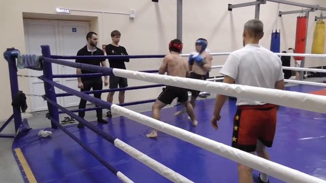 S1460021 спарринги 25 12 2015 смотреть онлайн