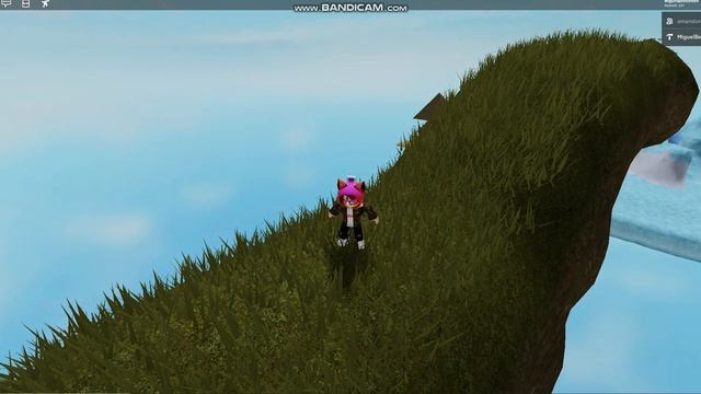 My game called control gravity Tour! смотреть онлайн