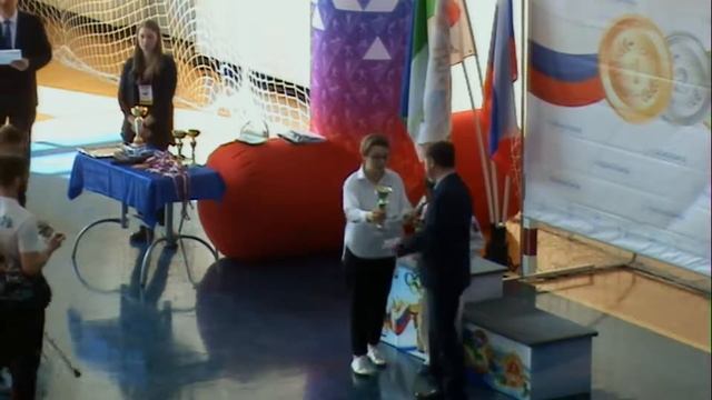 Первенство Республики Коми 2022 по рукопашному бою. смотреть онлайн