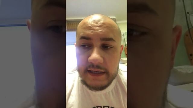 Время стрижки, как успевать стричь? смотреть онлайн