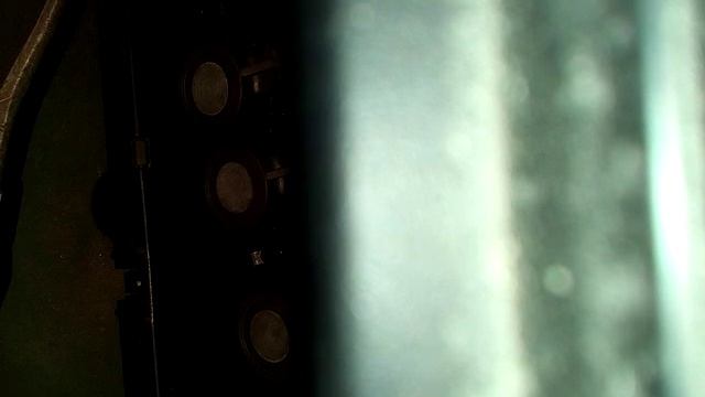 Увеличение диаметра штуцера форсунок ГБО на авто своими руками смотреть онлайн
