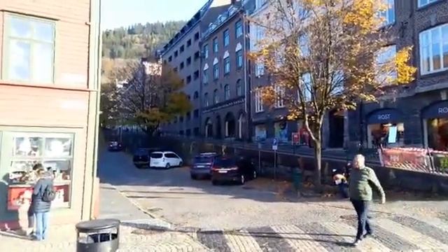 Брюгген смотреть онлайн