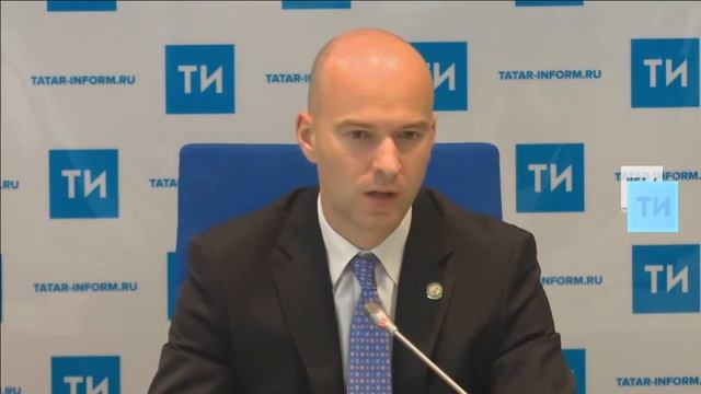 В Казани для гостей Кубка конфедераций разработали новые экскурсионные маршруты смотреть онлайн