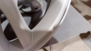 Литые СЕЛУМИНОВЫЕ диски,стоит ли брать?