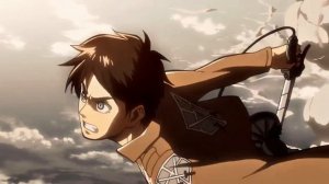 Grim Salvo x KAMAARA - Feasting.On.The.Guts.Of.Angels. (prod. ³³marrow)