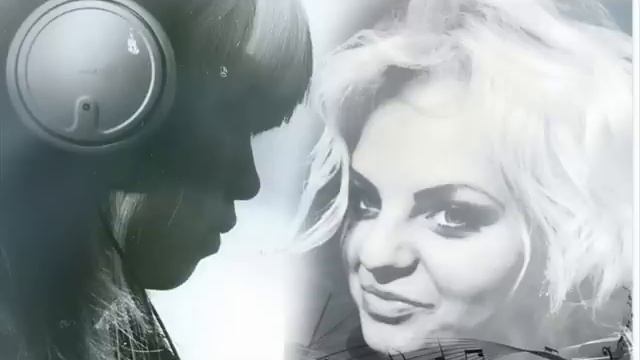 Galina КАК ВОЗДУХ МНЕ НУЖЕН смотреть онлайн