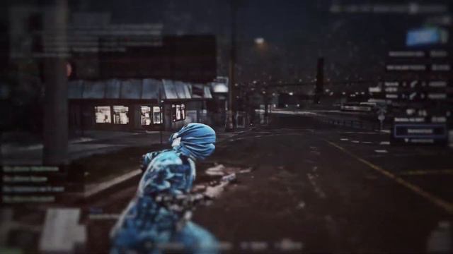 ПЕРВЫЙ МУВИК С ПРОЛЕТКАМИ + РОЗЫГРЫШ РЕВИКА смотреть онлайн