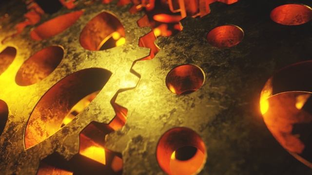 НЕМНОГО ПАНКА И АЛЬТЕРНАТИВНОГО РОКА смотреть онлайн