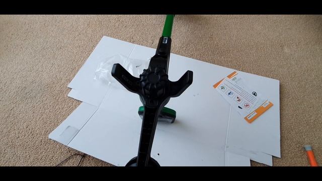 Nokta Makro Mini Hoard unboxing and Demo. #minihoard #metaldetectinguk #review смотреть онлайн