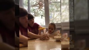 Читающая мама. Семейные традиции. Добрые сказку. Педагог Гумерова А. В