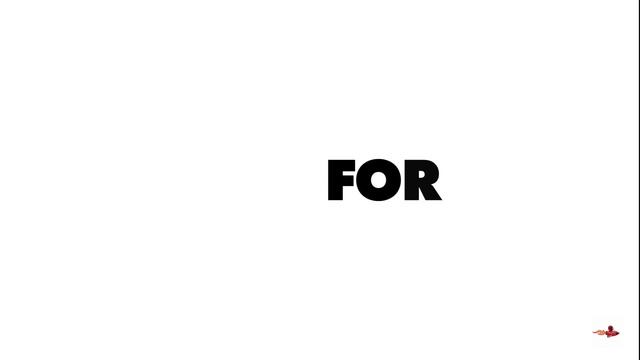 Backend API in minutes - Use Speedy смотреть онлайн