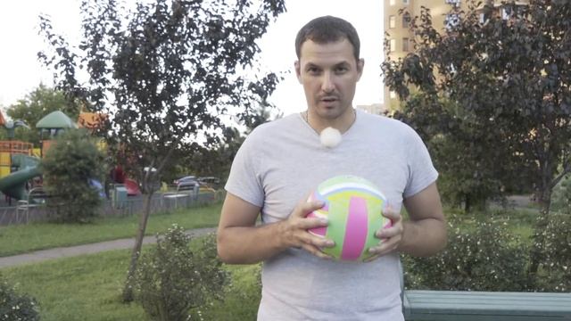 Работа в недвижимости: "БЕСТ-Недвижимость Кузьминки" смотреть онлайн