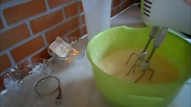 Розумне тістечко #Intelligent cake# смотреть онлайн