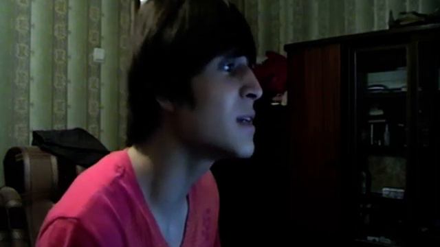 Роман Касевич - Виртуальный мир смотреть онлайн