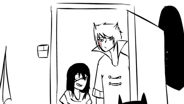 Психолиния: Полоса 15 смотреть онлайн