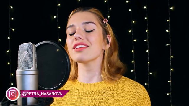 Zedd, Griff - Inside Out (cover) смотреть онлайн