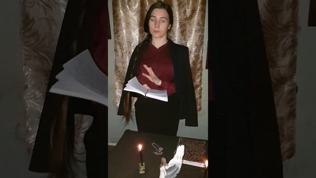 Заговор "Выбросить мужчину из головы" #ведьмагалинагахова#магия#жрицакультапредков#магия#гадание смотреть онлайн