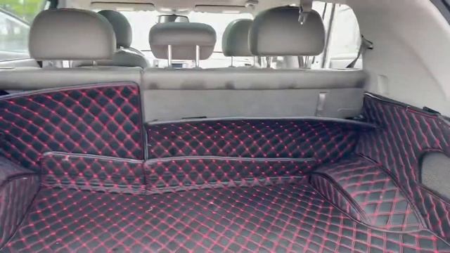 Siêu Phẩm Kia Sportage 2.0AT 2013Nhập khẩu cực mới lh 0971041888 смотреть онлайн