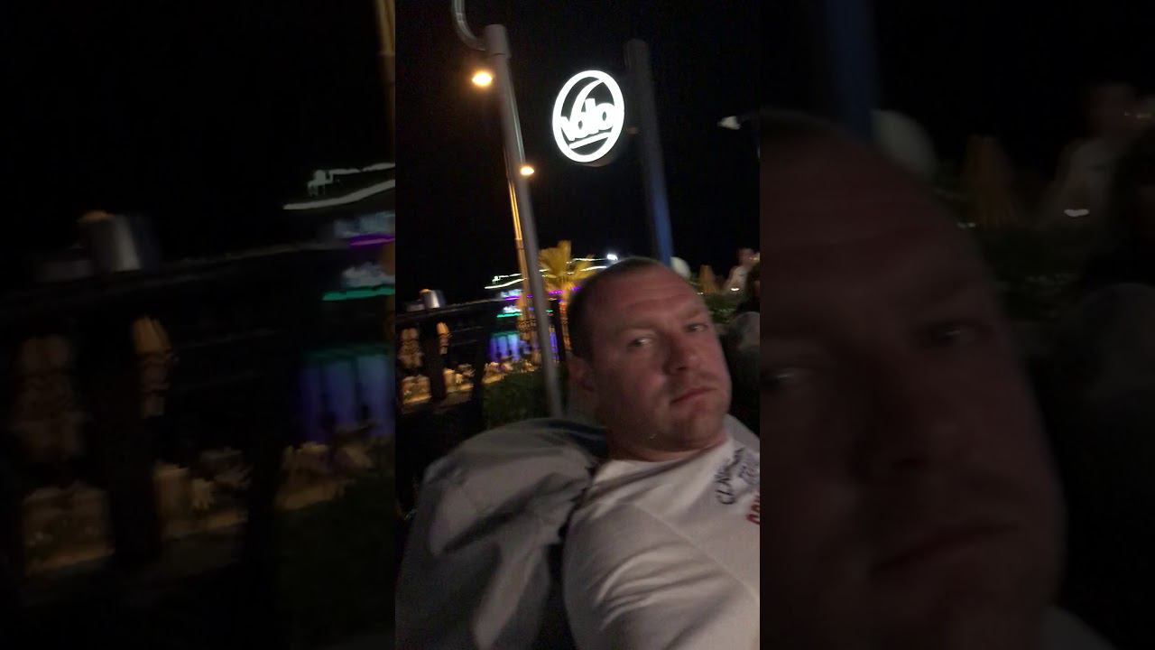 IMG 2694 смотреть онлайн