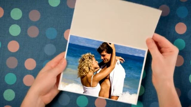 подарки на новый год куклы смотреть онлайн