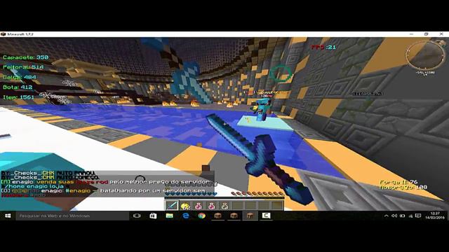 Vini_winchester de hack region 2 0 смотреть онлайн