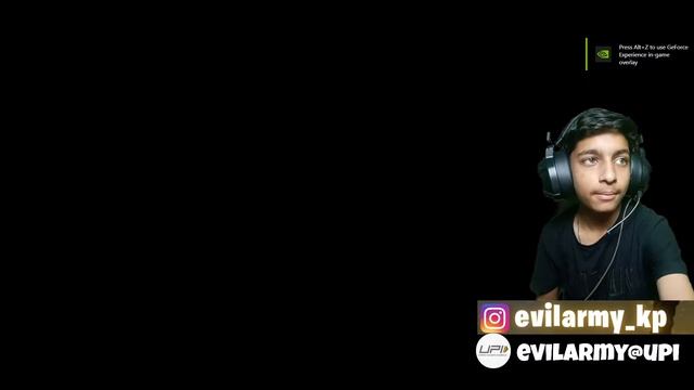 FALL GUYZ LIVE ?- Evil Army #livestream #fallguys смотреть онлайн