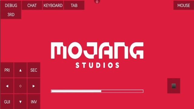 Minecraft Java On Android ! Best Launcher for Minecraft Java || PojavLauncher Optifine || смотреть онлайн