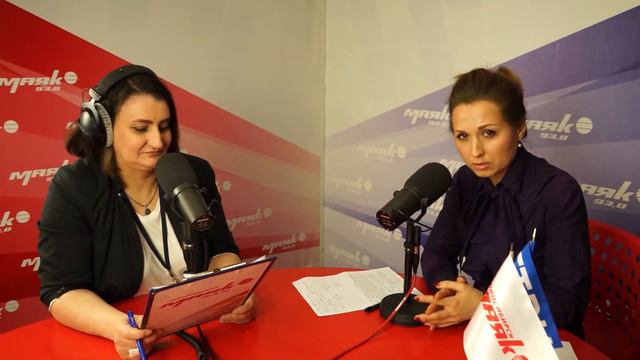 Как научиться доверию? смотреть онлайн