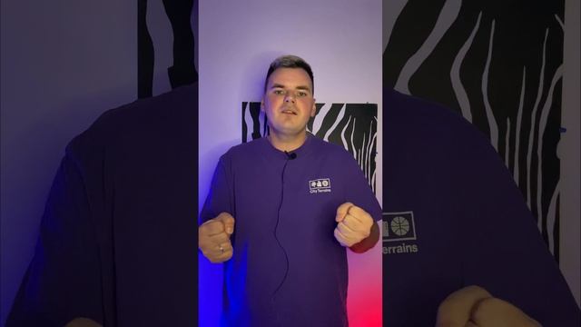 Завышение в договоре? Что это значит? #недвижимость #риэлтормосква #самсебериэлтор #покупкаквартир #