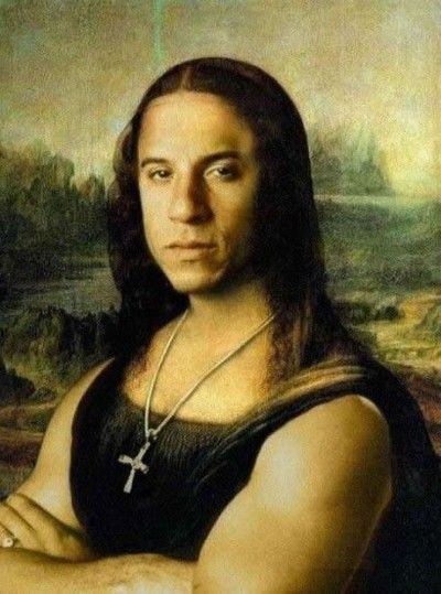 Лаб4 смотреть онлайн