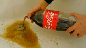 Как ОЧИСТИТЬ до БЛЕСКА алюминевую посуду