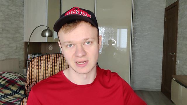 Распаковка моей кнопки! 100 000 Серебряная! Куча эмоций!) смотреть онлайн