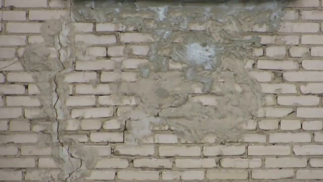 Почему холодно в квартире - одна из причин смотреть онлайн