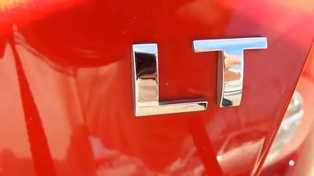 2011 Chevrolet Aveo - Auto Plaza - Irving, TX 75061 смотреть онлайн
