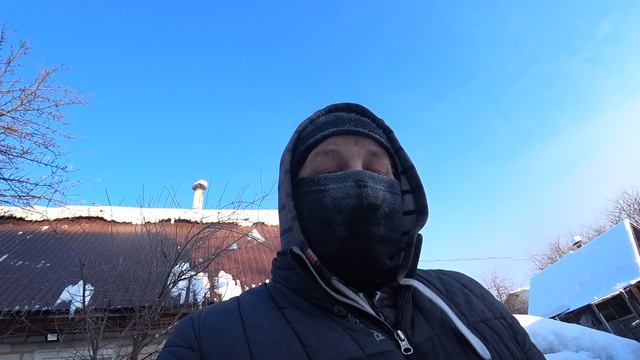 авторазбор в -35 градусов неблагодарный труд смотреть онлайн