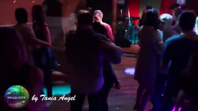 Посада 13/02/2019 смотреть онлайн