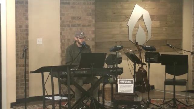 2020.12.09 смотреть онлайн