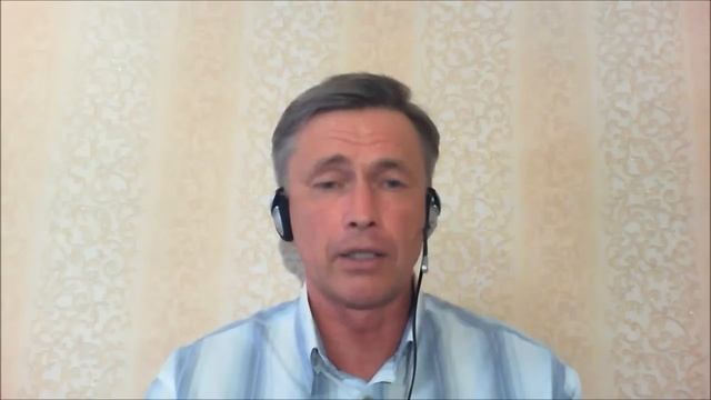 Академия Развития Интуиции - 15.Отливание на воск смотреть онлайн