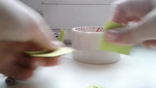 ДЕЛАЮ МИНИ-ЛЕНТУ! Сделала чипсы и молоко! Как сделать мини-ленту. смотреть онлайн