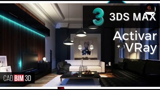 GAURAVCAD&MAX TITLE VIDEO.... ,CAD MAX PHOTOSHOP CLASSES....NEW CAD,3DSMAX, CLASSES IN HINDI.... смотреть онлайн